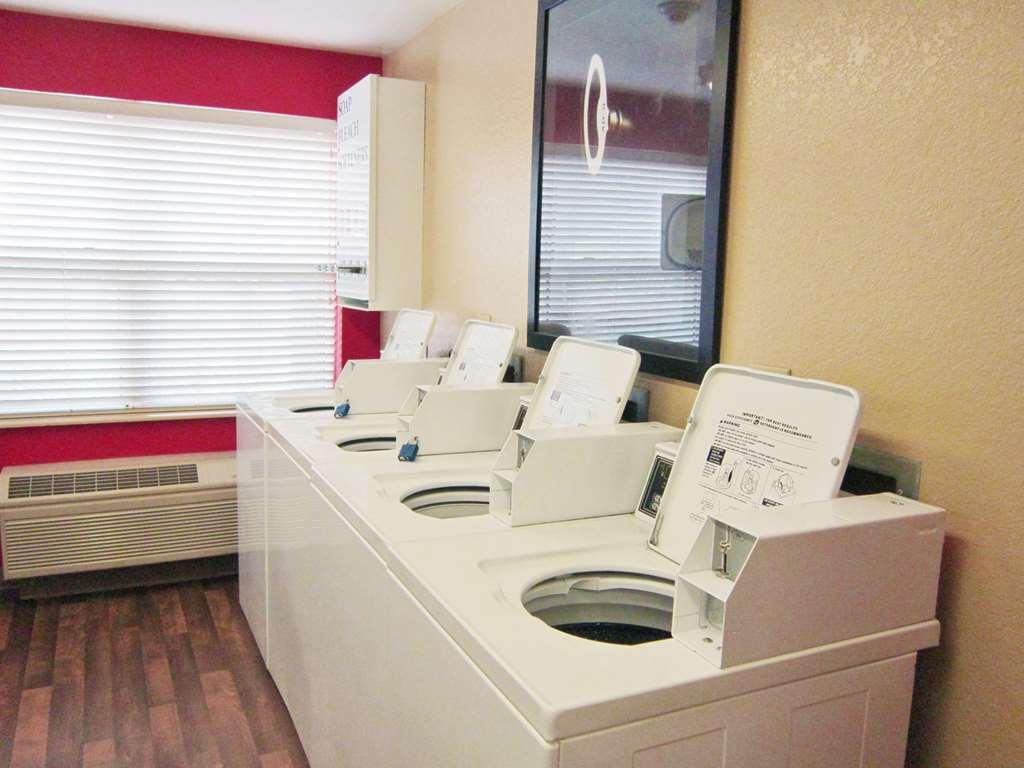 Extended Stay America Suites - Akron - Copley - East Eksteriør billede